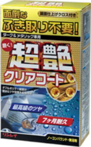 C NAR[g _[N^bN bNXER[eBOEKXR[eBO P~J