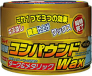 C RpEhbNX _[N&^bN bNXER[eBOEKXR[eBO P~J