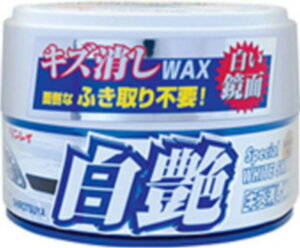 C LYbNX  zCgp[zCg bNXER[eBOEKXR[eBO P~J