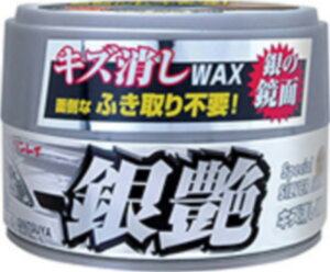 C LYbNX ≐ Vo[^bN bNXER[eBOEKXR[eBO P~J