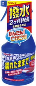 ���i�摜