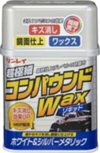 C RpEhbNX Lbh zCgVo[^bNԗp bNXER[eBOEKXR[eBO P~J