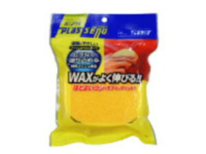 AION ACI vXZ[k bNXhzpX|W X|W P~J