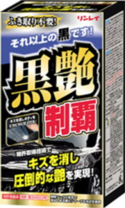 C e bNXER[eBOEKXR[eBO P~J