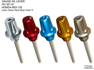 NHRC GkGC`A[V[ IC fBbvXeBbN HONDA MSX125p MSX125GROM z_ fBbvXeBbNExQ[W GWp[c GW