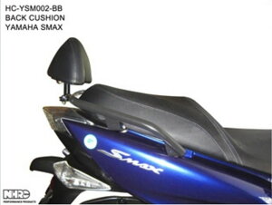 NHRC GkGC`A[V[ AobNXgZbg YAMAHA SMAXp SMAX }n obNXg O