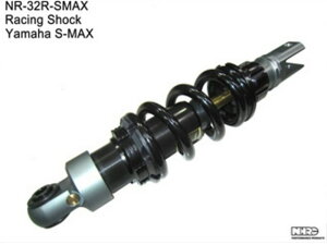 NHRC GkGC`A[V[ AVbNAu\[o[ YAMAHA SMAXp SMAX }n ATXyV TXyV 