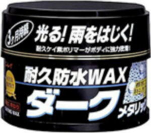 C ϋvhbNX _[N^bN bNXER[eBOEKXR[eBO P~J