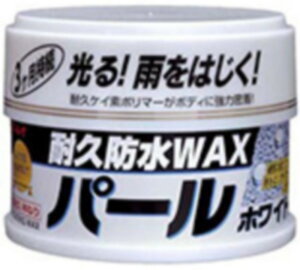 C ϋvhbNX p[zCg bNXER[eBOEKXR[eBO P~J