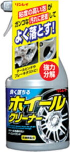 C zC[N[i[ bNXER[eBOEKXR[eBO P~J