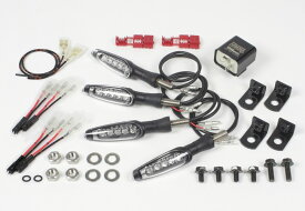 楽天市場 モンキー Led ウインカーの通販