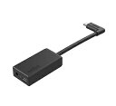 ゴープロ 各種電子機器マウント・オプション 【GoPro純正品】プロ3.5mmマイクアダプター