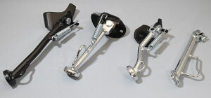 NISHIMOTO jVg TChX^h _N AF79 AF74 ^Ng AF75 Wm AF77 HONDA z_ t[