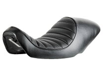 楽天市場】ステップバックシート ホリゾンタルライン gleaming worksの通販