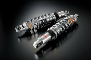 KYB Jo ADVANTAGE [Jo] ATXyV 250TR KAWASAKI JTL TXyV 