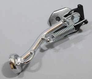 NISHIMOTO jVg TChX^h 15AhXV50^CA4BA SUZUKI XYL t[