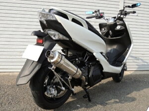 BURIAL xA NEXUS(lNTX) }t[ }WFXeBS YAMAHA }n tGL][Xg}t[