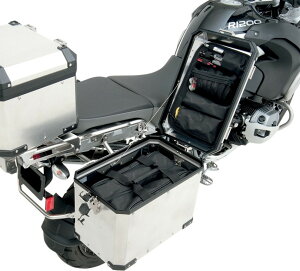 SADDLEMEN Th ThobOCi[ BMW 1200 ySADDLEBAG LINER [3501-0784]z ̑pjAP[XIvVECi ԑ̗pobOEP[X