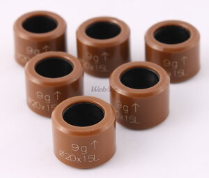 M-Factory �G���t�@�N�g���[ MFR�E�G�C�g���[���[ ADDRESS V125 [�A�h���X] G G-MAX200 PCX SUZUKI �X�Y�L PGO HONDA �z���_ �E�G�C�g���[���[ �X�N�[�^�[�쓮�n �쓮�n