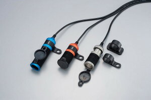 KIJIMA LW} USB`[W[ cC|[g2 USBd dn