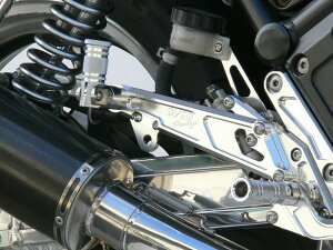 OVER I[@[ ^fLbg (51-73-02p) [t@[1100 KAWASAKI JTL ^fXebvE^fuPbg Xebv 
