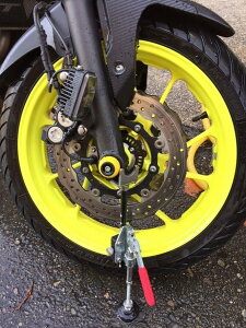 Go Off Work S[It[N VOTChp[LOt[ XCOA[X^h