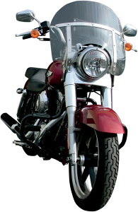 LINDBY r[ }`o[ ubN FLDpyMULTIBAR FLD BLACK [0505-1190]z Dyna Switchback - 2012 2016 HARLEY-DAVIDSON n[[_rbh\ GWK[h t[