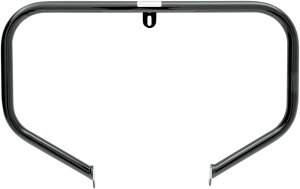 LINDBY r[ jo[ ubN 2012-2016 FLDpyUNIBAR 12-16 FLD BLACK [0505-1192]z Dyna Switchback - 2012 2016 HARLEY-DAVIDSON n[[_rbh\ GWK[h t[