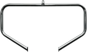 LINDBY r[ jo[ N[ OE 1997-2016 FLHTpyUNIBAR 97-16 FLHT CHR [0505-1281]z HARLEY-DAVIDSON n[[_rbh\ GWK[h t[