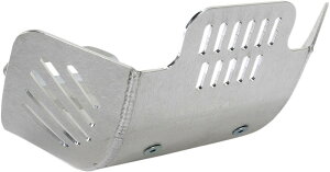 DEVOL f{ XLbh v[gKTM ySKID PLATE DVOL KTM [0506-0860]z 400 XCW 2009 - 2010 450 EXC-R 2008 XC-W XCR-W 530 A_[K[hEXLbhv[g t[