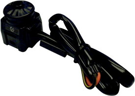 K&S TECHNOLOGIES ケイアンドエステクノロジーズ スタータースイッチ SUZUKI用 【SWITCH STARTER SUZUKI [0616-0182]】 DR-Z250 2001 - 2006 DR-Z400 DR-Z400E スズキ ハンドルスイッチ・スイッチボックス ハンドル周辺パーツ ハンドル