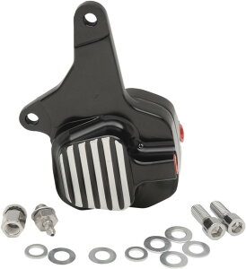 GMA ENGINEERING BY BDL W[GG[GWjAOoCr[f[G tgLp[ NVbN ubN BT 1984-99yCALIPER FT 84-99BT CL BLK [1701-0229]z HARLEY-DAVIDSON n[[_rbh\ L