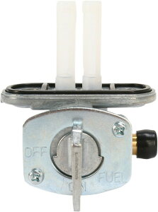 K&S TECHNOLOGIES PCAhGXeNmW[Y FUEL PETCOCK ASMBLY - YAM [0705-0122] SR400F YAMAHA }n RRbN R֘A GW