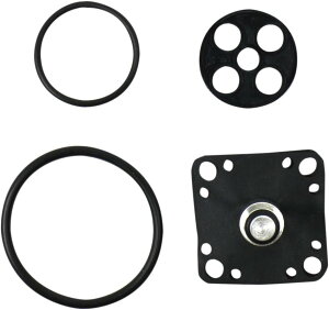 K&S TECHNOLOGIES PCAhGXeNmW[Y K\RbNyALbg [55-2005] KAWASAKI JTL ̑RRbNIvVECi R֘A GW