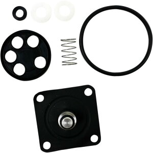 K&S TECHNOLOGIES PCAhGXeNmW[Y K\RbNyALbg [55-2006] KZ1000R Lawson Replica 1982 - 1983 KZ1000J 1981 KZ1000A KZ1000 E ST Shaft KAWASAKI JTL ̑RRbNIvVEC