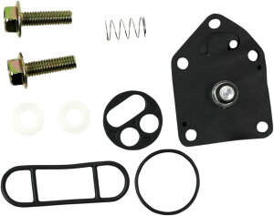 K&S TECHNOLOGIES PCAhGXeNmW[Y K\RbNyALbg [55-2009] EN500A Vulcan 1996 - 2009 EX250J Ninja 250R 2008 2012 ZR-7 2000 ZR-7S 2001 2005 ZR1100A ZR550B Zephyr ZR750C GSF1200 Bandit 1997 GSF1200S KAWASAKI