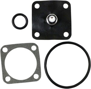 K&S TECHNOLOGIES PCAhGXeNmW[Y K\RbNyALbg [55-3001] GSX600F Katana 1988 - 2006 GSX750F 1989 SUZUKI XYL ̑RRbNIvVECi R֘A GW