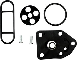 K&S TECHNOLOGIES PCAhGXeNmW[Y K\RbNyALbg [55-4003] XV750 Virago 1988 - 1998 YAMAHA }n ̑RRbNIvVECi R֘A GW