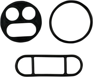 K&S TECHNOLOGIES PCAhGXeNmW[Y K\RbNyALbg [55-4005] ZX-6R Ninja ZX-9R ZZR600 2005 - 2008 YZF600R 1996 2003 KAWASAKI JTL YAMAHA }n ̑RRbNIvVEC