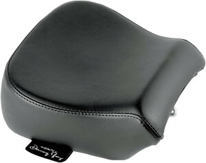 DANNY GRAY _j[O[ sIV[g LG 97-07 FLT ySEAT PILLION [0801-0263]z HARLEY-DAVIDSON n[[_rbh\ V[g V[g֘A O