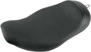 DANNY GRAY _j[O[ V[gWEEKDAYf \06-7FLHX ySEAT WEKDAY SOLO 06-7FLHX [0801-0273]z Street Glide EFI - FLHX 2007 2006 Glide-Injected FLHX-I HARLEY-DAVIDSON n[[_rbh\ V[g V[g֘A O