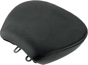 DANNY GRAY _j[O[ sIV[g XLG 97-07FLT ySEAT PILLION [0801-0282]z HARLEY-DAVIDSON n[[_rbh\ V[g V[g֘A O