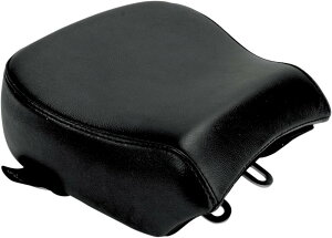 DANNY GRAY _j[O[ sIV[g LRG 8-17FLT ySEAT PILLION [0801-0310]z HARLEY-DAVIDSON n[[_rbh\ V[g V[g֘A O