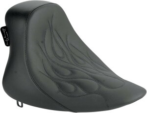 DANNY GRAY _j[O[ \V[g SPEEDCRADLEf FLAME FLST 1984-99 ySPEED SOLO FLAM84-99 [0802-0243]z HARLEY-DAVIDSON n[[_rbh\ V[g V[g֘A O