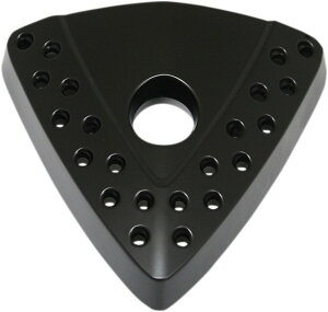 CUSTOM DYNAMICS JX^_Ci~bNX TChJo[ EFbW GuVIC ubN yWEDGE EMBLEM VIC BLK [0940-1491]z TChJEETChJo[ JE֘A O