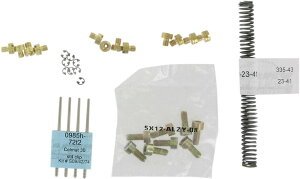 FACTORY PRO TUNING t@Ng[v`[jO Lu^[Lbg C30 GSXR1100 1993-4 yCARB KT 93-4 [CRB-S393]z GSX-R1100 SUZUKI XYL ̑WFbg zC֘A GW