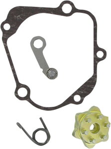 FACTORY PRO TUNING �t�@�N�g���[�v���`���[�j���O �V�t�g�L�b�g EVO GSX1300R �ySHIFT KIT [1007-0229]�z Hayabusa SUZUKI �X�Y�L �~�b�V�����E�M�A �G���W���p�[�c �G���W��