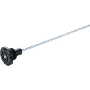Boxer-Design {NT[fUC OIL FILLER PLUG WITH DIPSTICKCVAR. BMW MODELS F800 GS 0219 F700 EURO 4 AB 0B06 0B01 F650 800CCM 0218 fBbvXeBbNExQ[W GWp[c GW