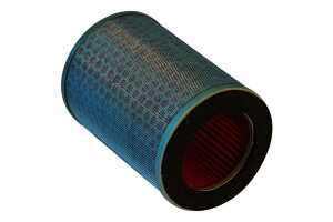 Champion `sI GAtB^[ CBF600 SA-7 ABS SA-6 SA-5 SA-4 S-7 S-6 S-5 S-4 NA-7 NA-6 NA-5 NA-4 N-7 N-6 N-5 N-4 CBF500 500 2004-2008 CB600 S-F3 Hornet 600 2003- S F2-Y F2-2 F2-1 F-Y F-X F-W F-6 F-5 F-4 F-3 F-2 F-1 F 599 2004-2007 HONDA