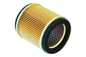 Champion `sI GAtB^[ ZRX1200 S ZR1200S B1-B4 1200 2001-2004 R ZR1200 A1-A6 ZRX1100 ZR1100 C4 C3 C2 KAWASAKI JTL GAN[i[EGAN[i[Gg zC֘A GW